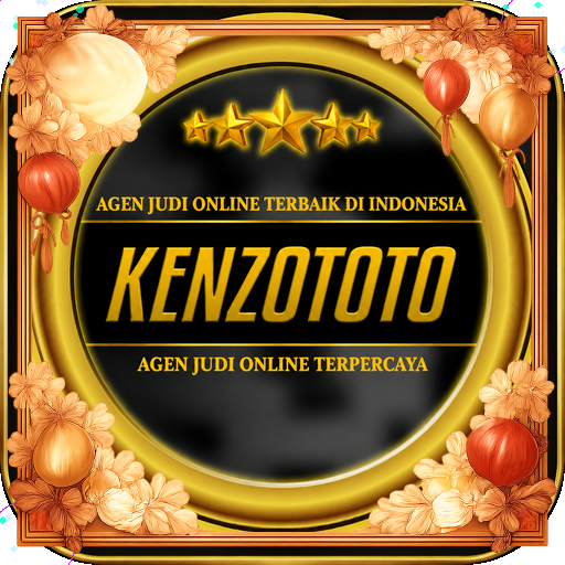 kenzototo — galeri pratinjau - APK Resmi